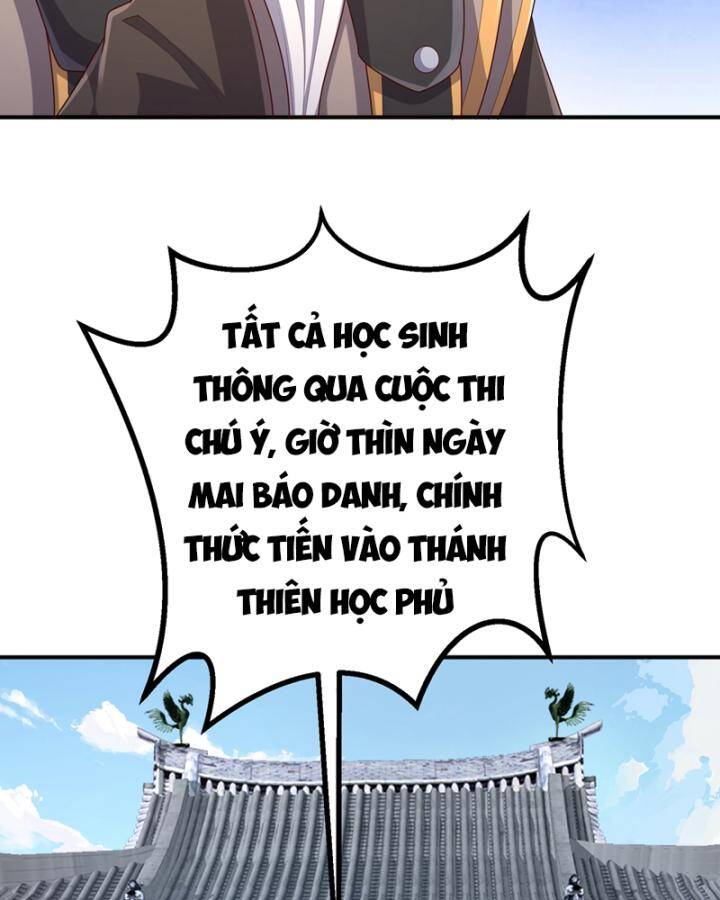 Võ Nghịch Chapter 436 - 53