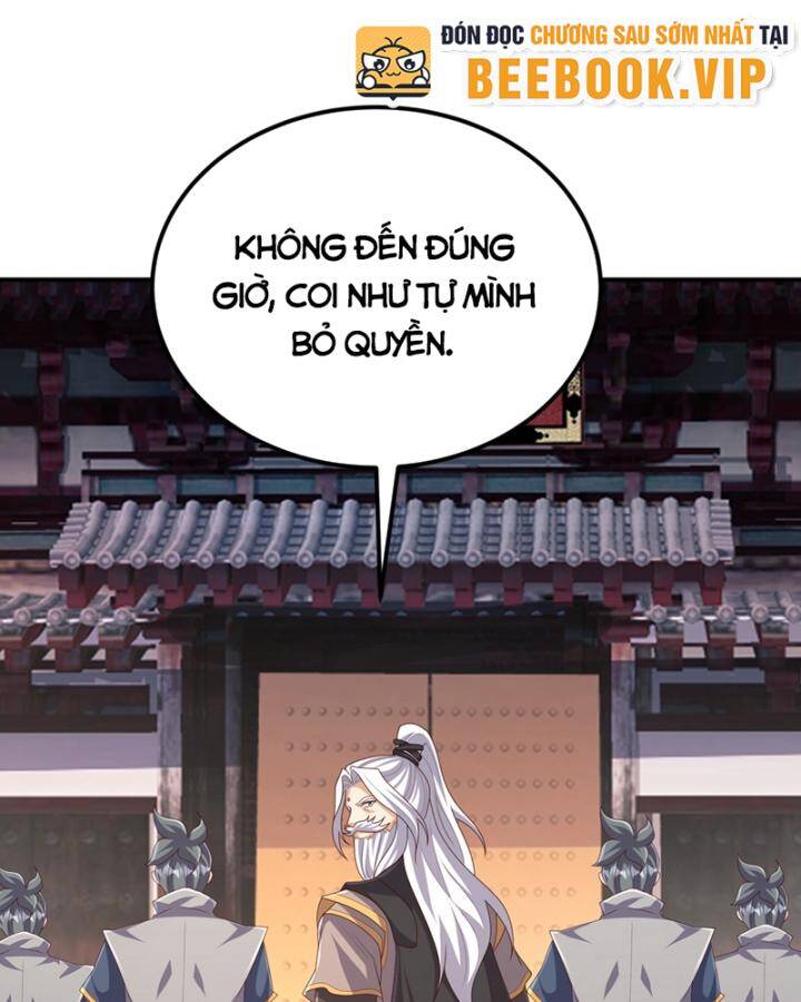 Võ Nghịch Chapter 436 - 56