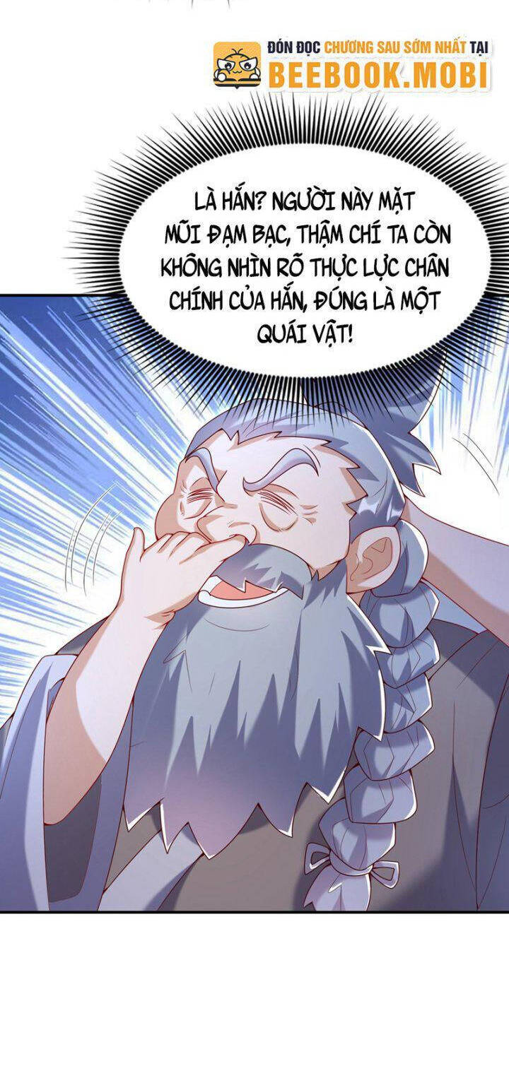 Võ Nghịch Chapter 357 - 17