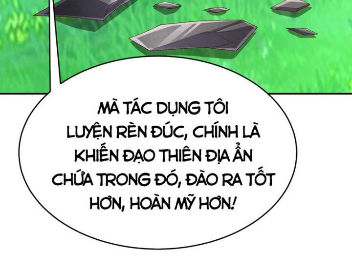 Võ Nghịch Chapter 455 - 39