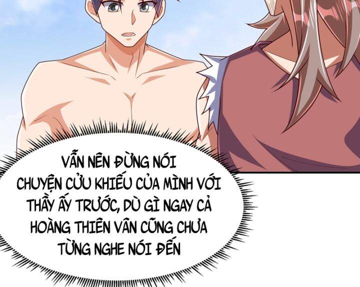 Võ Nghịch Chapter 455 - 53