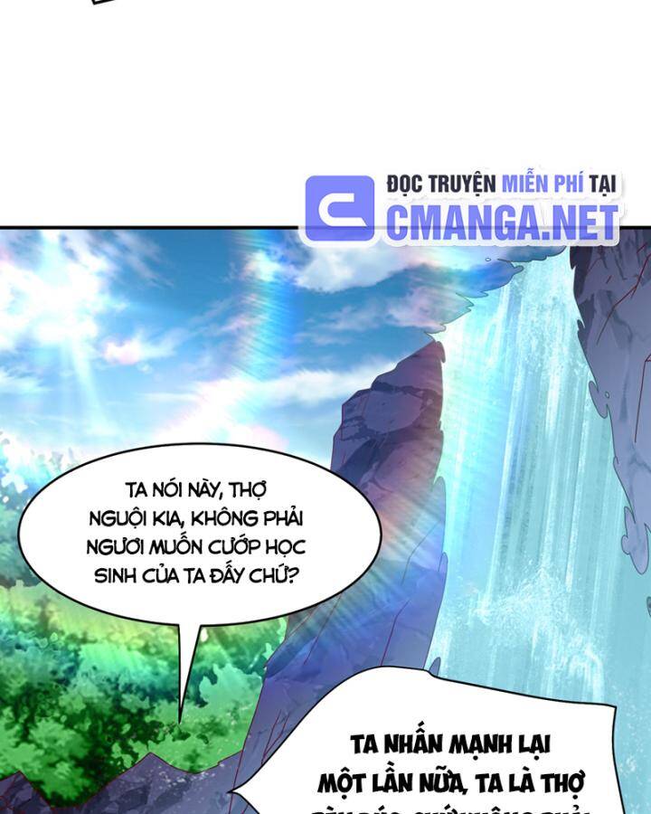 Võ Nghịch Chapter 456 - 24