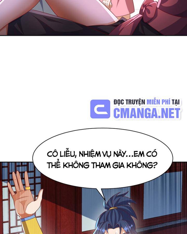 Võ Nghịch Chapter 459 - 10