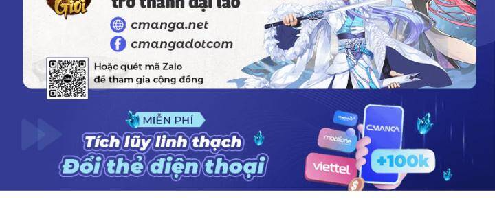 Võ Nghịch Chapter 464 - 33