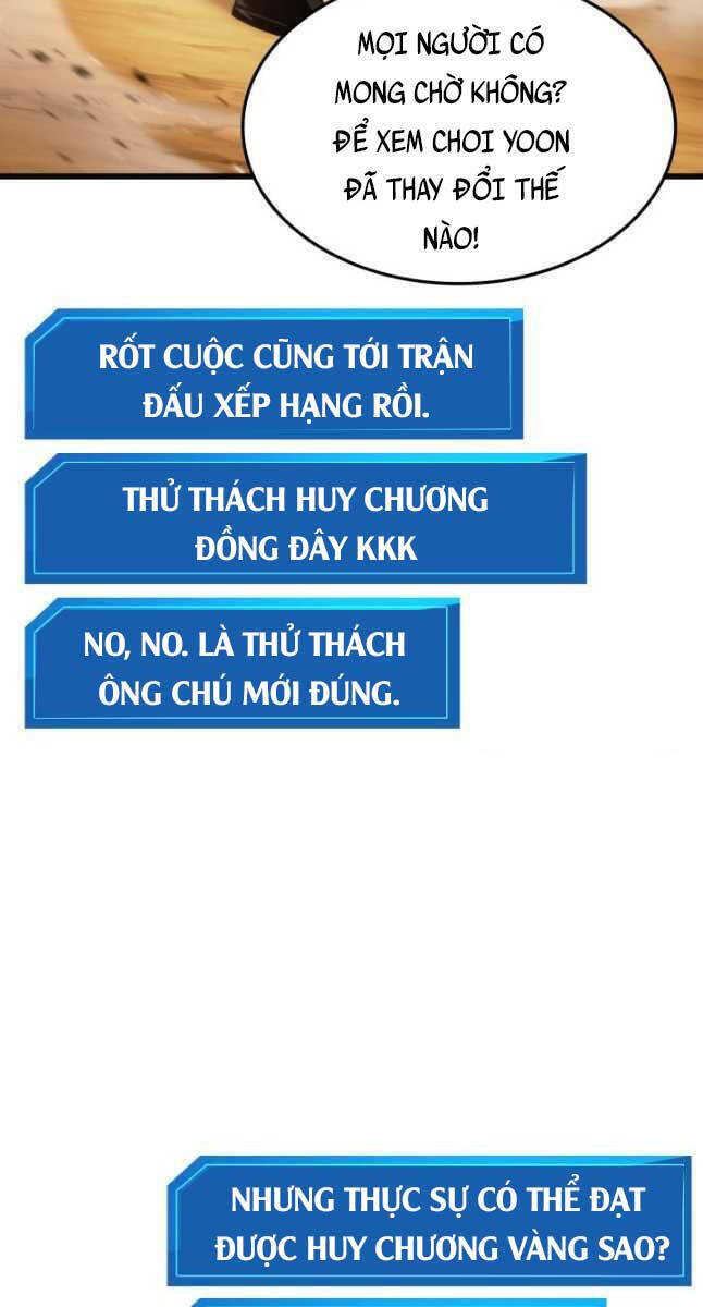 Sự Trở Lại Của Vị Thần Sức Mạnh Chapter 101 - 38