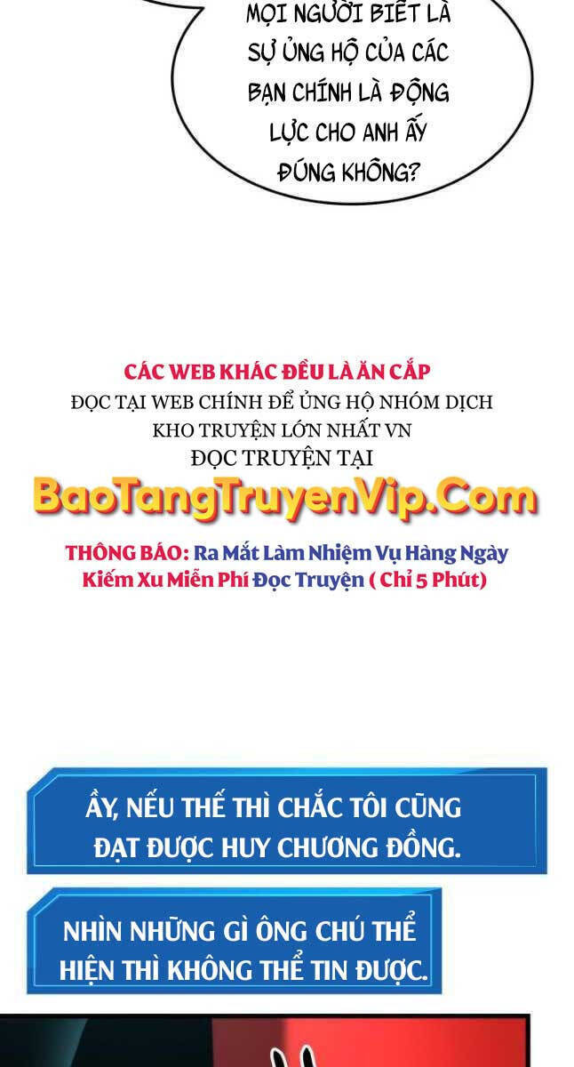 Sự Trở Lại Của Vị Thần Sức Mạnh Chapter 101 - 40