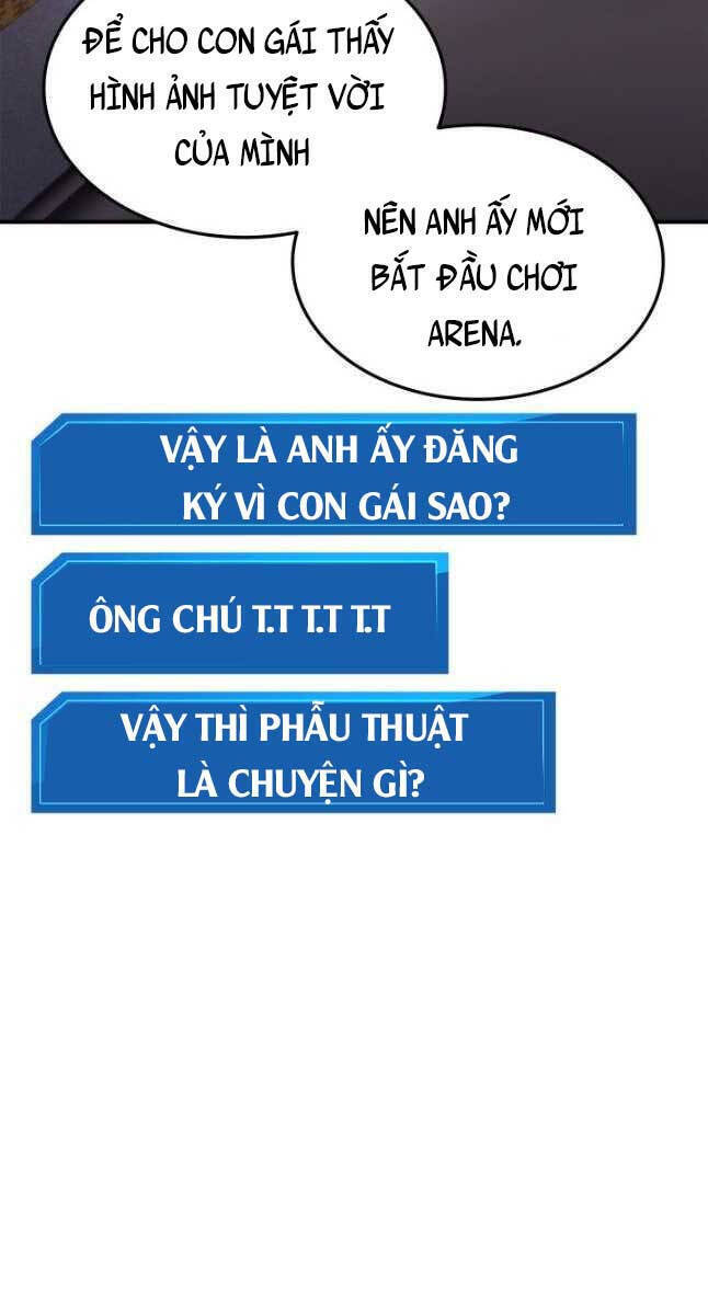 Sự Trở Lại Của Vị Thần Sức Mạnh Chapter 104 - 46