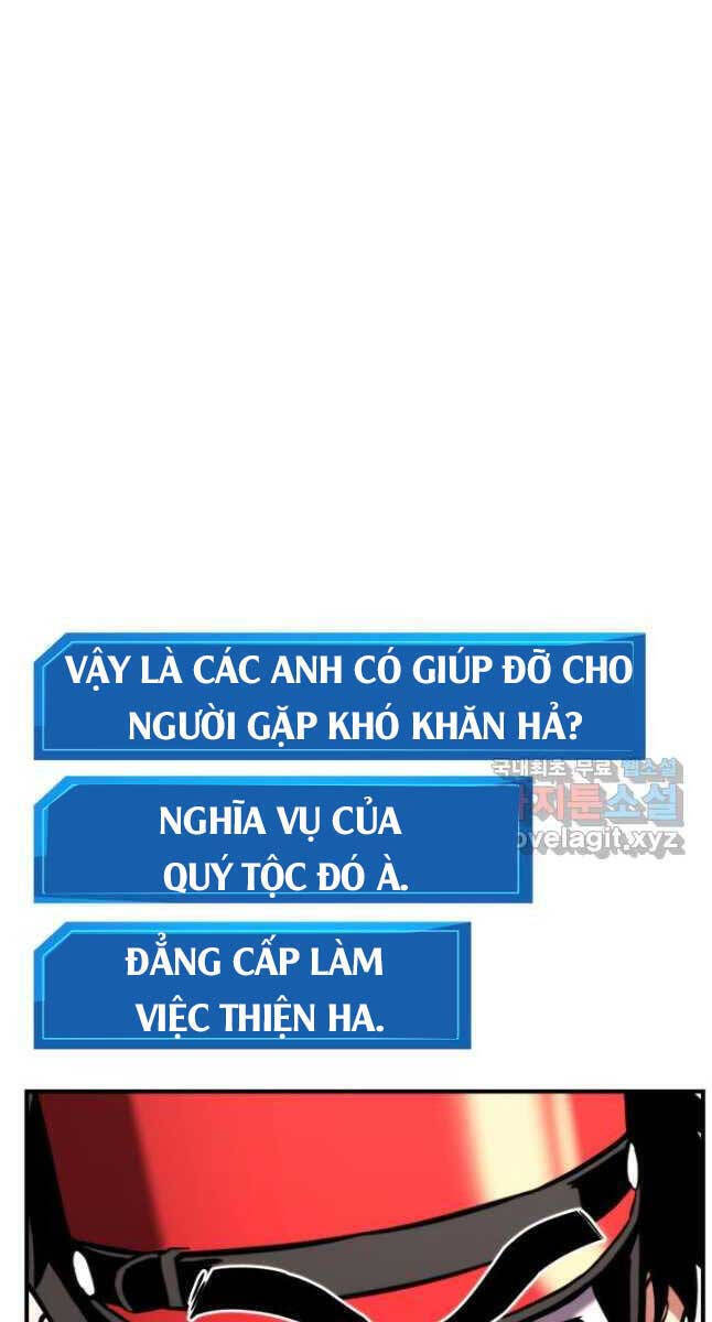 Sự Trở Lại Của Vị Thần Sức Mạnh Chapter 104 - 54