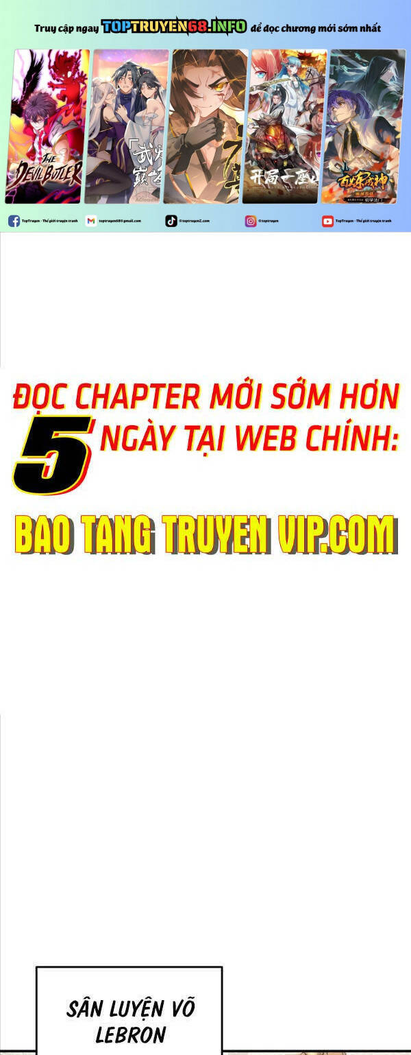 Sự Trở Lại Của Vị Thần Sức Mạnh Chapter 123 - 2