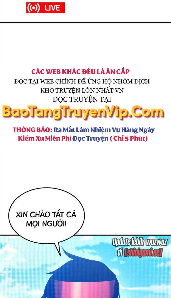 Sự Trở Lại Của Vị Thần Sức Mạnh Chapter 125 - 26