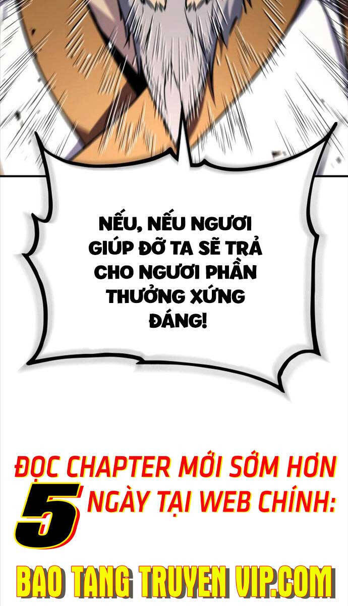 Sự Trở Lại Của Vị Thần Sức Mạnh Chapter 125 - 95