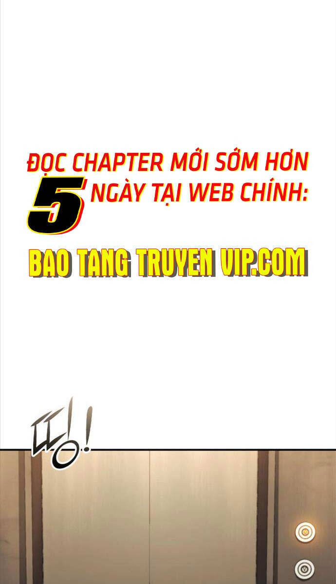 Sự Trở Lại Của Vị Thần Sức Mạnh Chapter 138 - 95