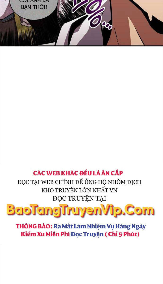 Sự Trở Lại Của Vị Thần Sức Mạnh Chapter 139 - 16