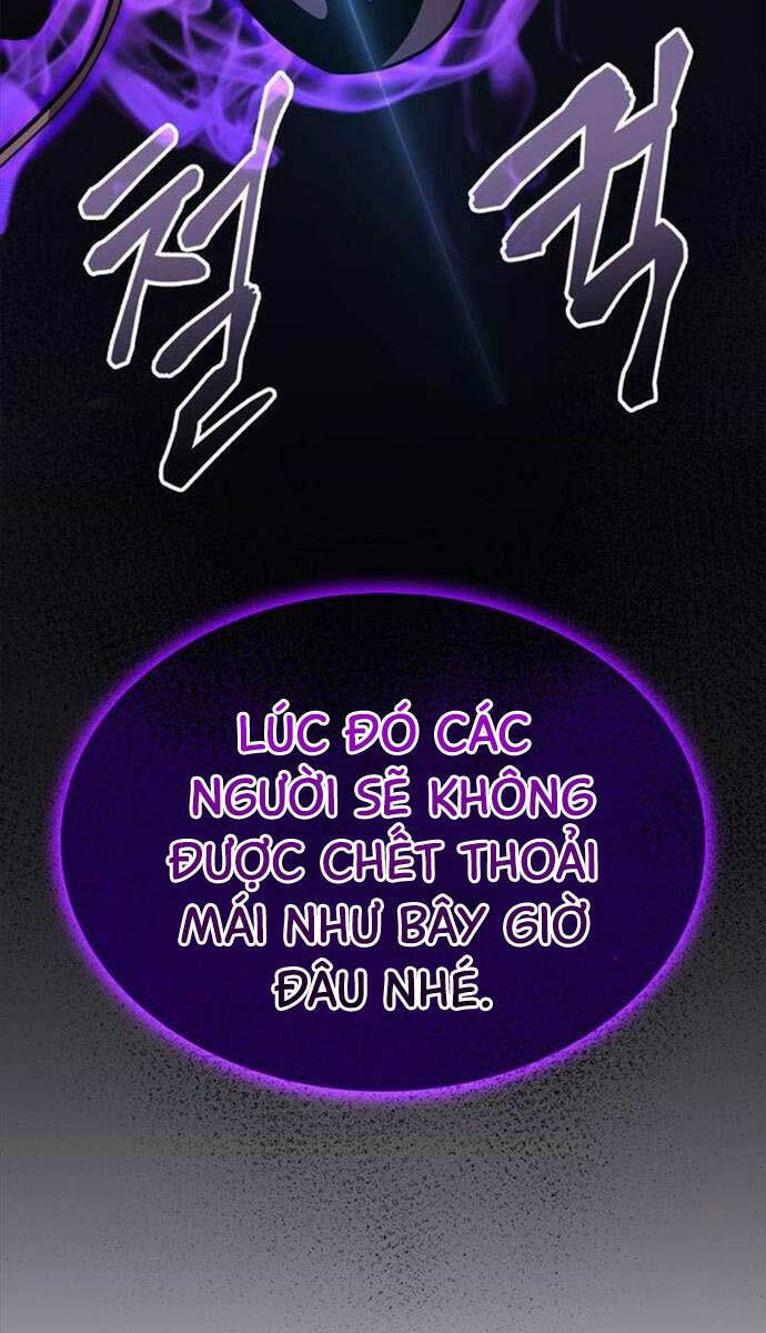 Sự Trở Lại Của Vị Thần Sức Mạnh Chapter 142 - 61