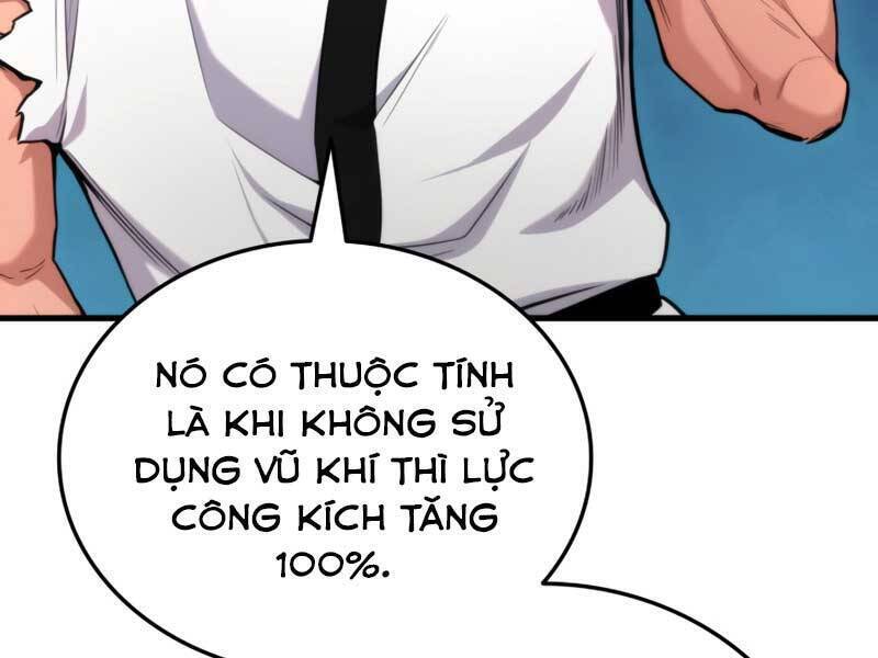 Sự Trở Lại Của Vị Thần Sức Mạnh Chapter 64 - 52