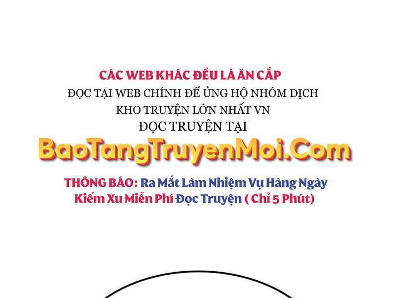 Sự Trở Lại Của Vị Thần Sức Mạnh Chapter 64 - 8