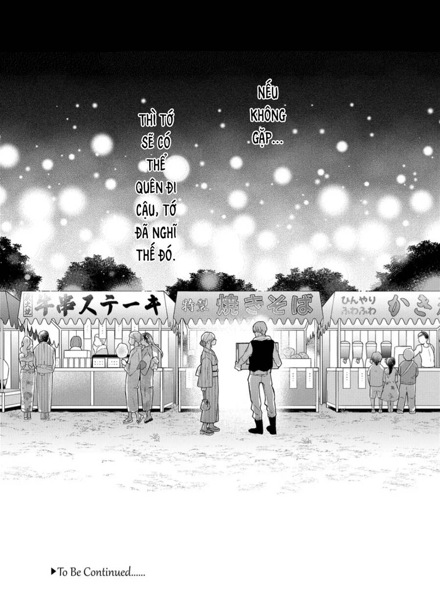 My Lv999 Love For Yamada-Kun Chapter 102 - 15