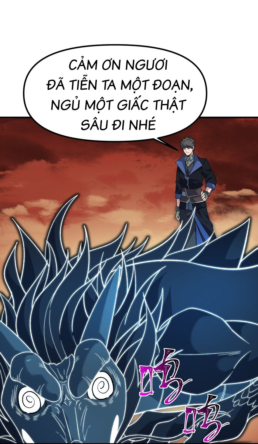 Nguyên Long Chapter 347 - 61