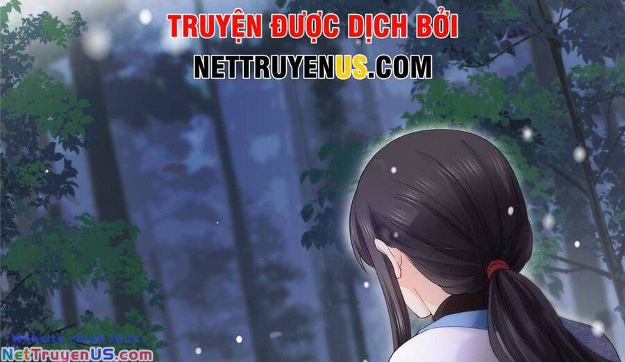 Hệt Như Hàn Quang Gặp Nắng Gắt Chapter 463 - 28