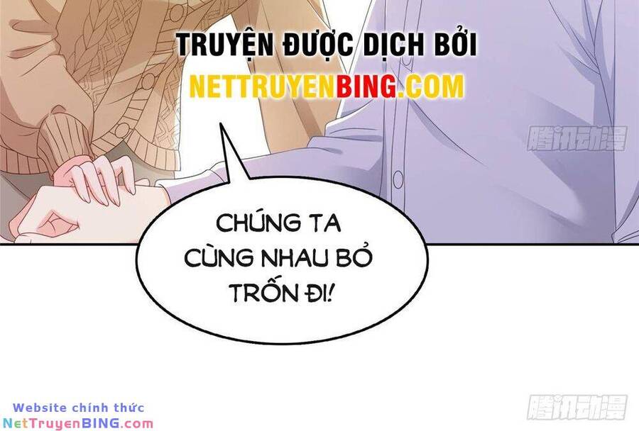 Hệt Như Hàn Quang Gặp Nắng Gắt Chapter 467 - 28