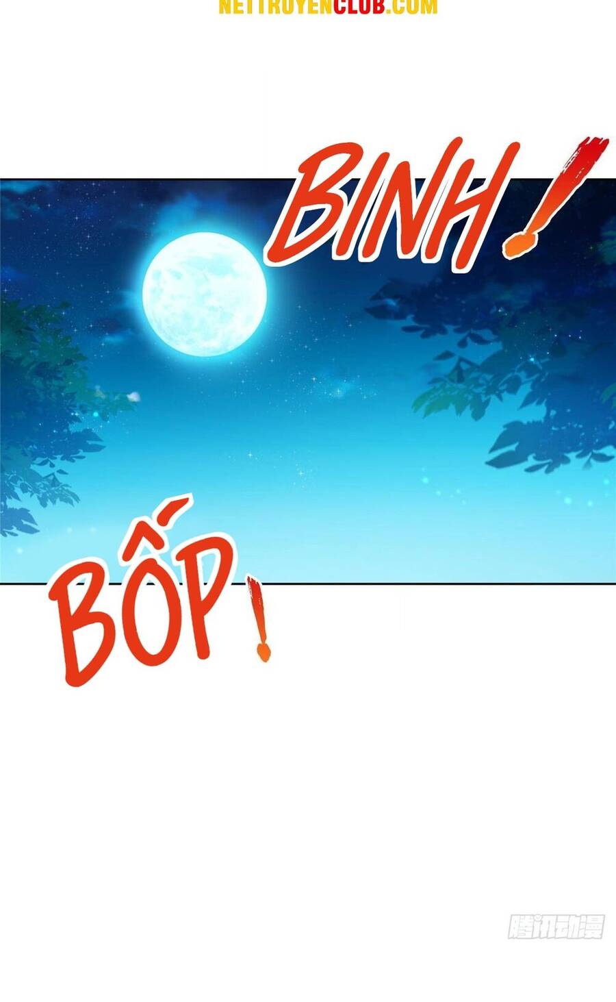 Hệt Như Hàn Quang Gặp Nắng Gắt Chapter 469 - 20