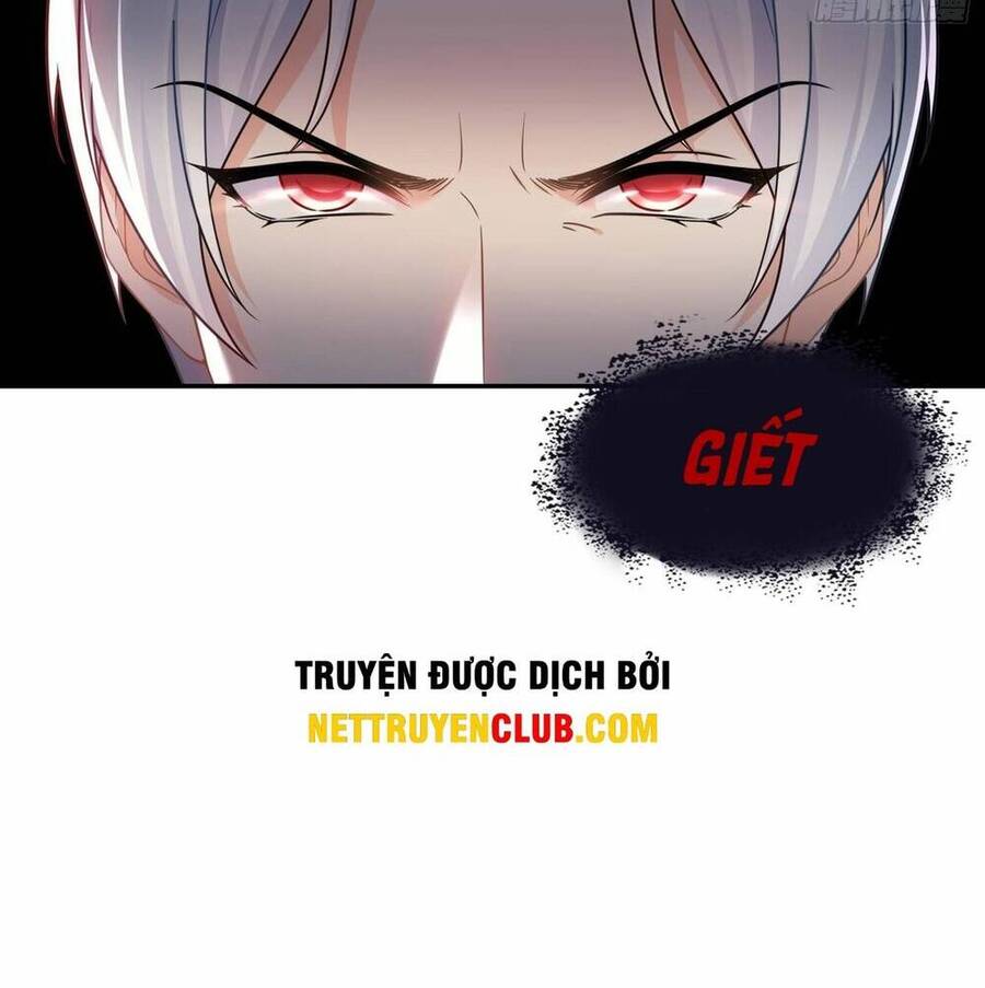 Hệt Như Hàn Quang Gặp Nắng Gắt Chapter 471 - 43