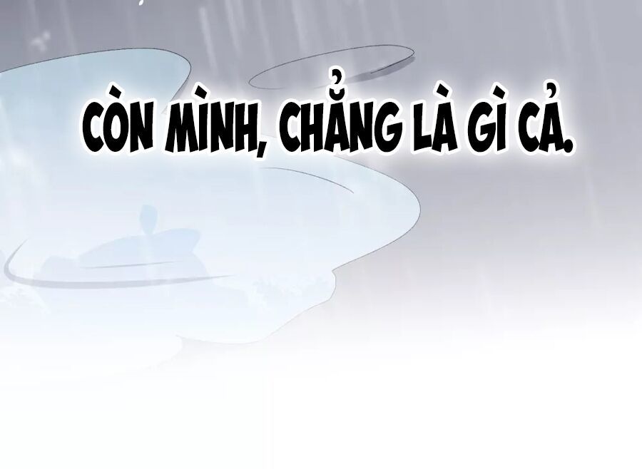 Cô Vợ Hợp Đồng Lạnh Lùng Không Dễ Đụng Đâu Chapter 5 - 34