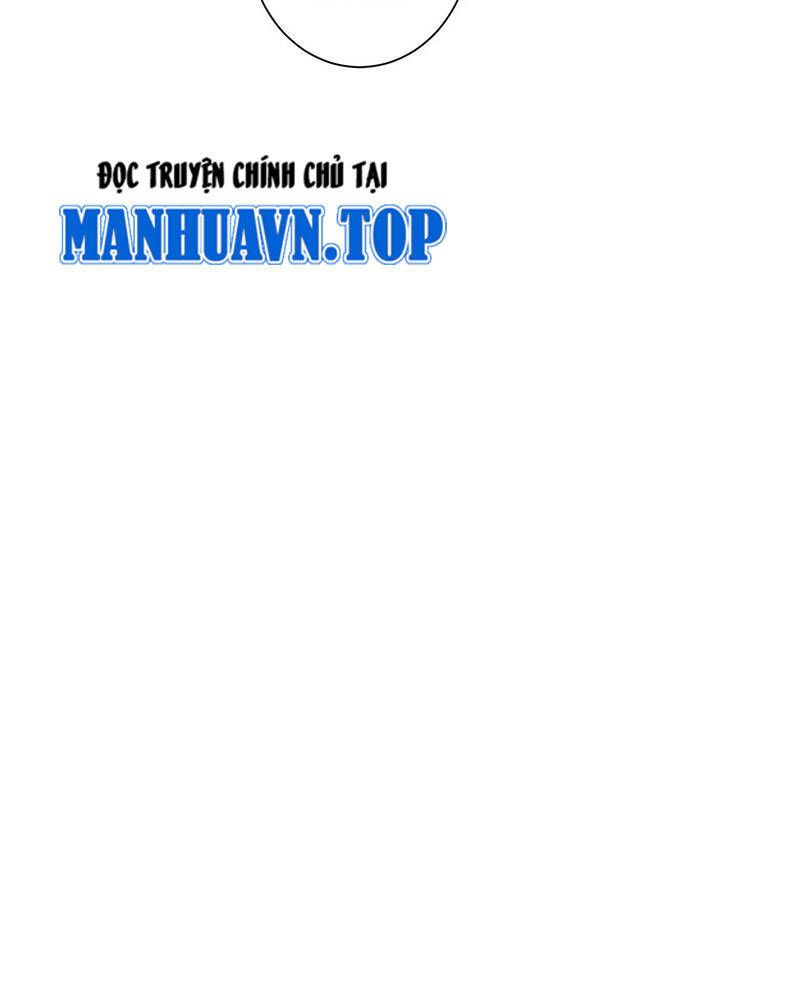 Ta Có Thể Thấy Tỉ Lệ Thành Công Chapter 210 - 15