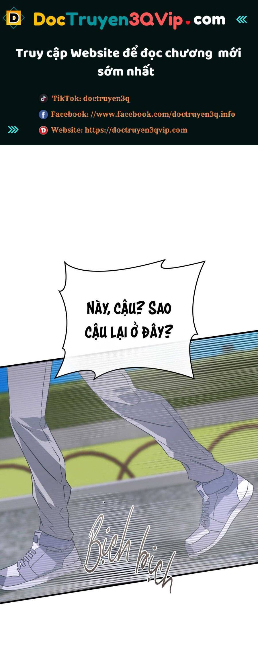 Sau Ánh Hào Quang Chapter 18 - 2