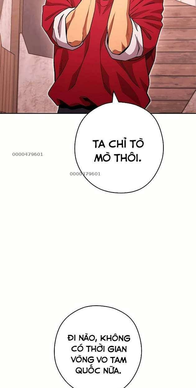 Tái Thiết Hầm Ngục Chapter 182 - 36