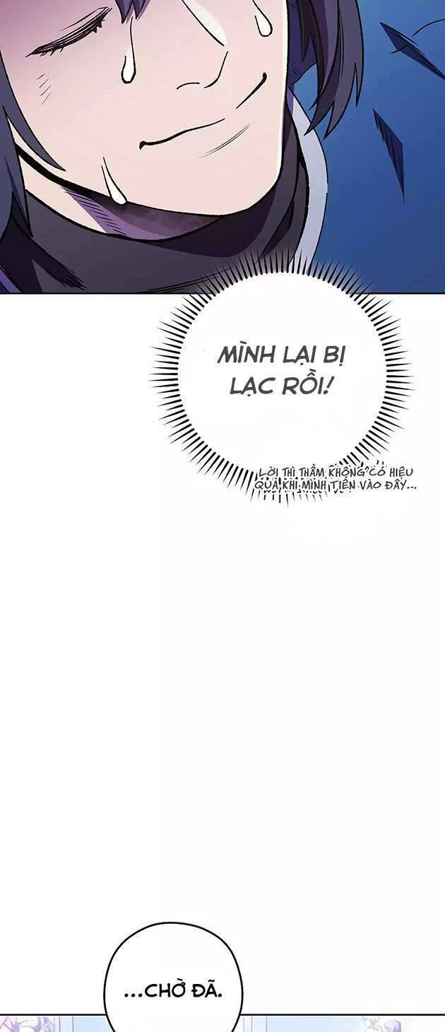 Tái Thiết Hầm Ngục Chapter 185 - 65