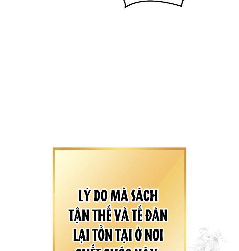 Tái Thiết Hầm Ngục Chapter 190 - 69