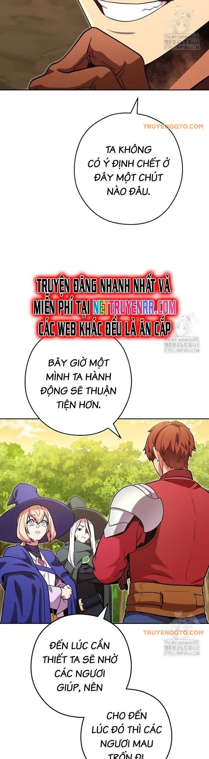 Tái Thiết Hầm Ngục Chapter 236 - 27