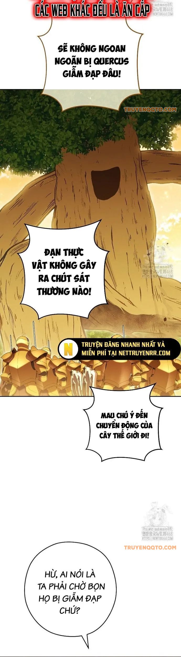 Tái Thiết Hầm Ngục Chapter 236 - 45