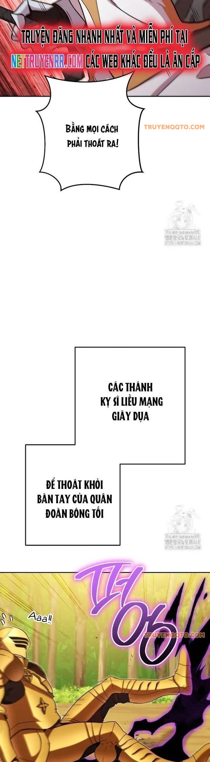 Tái Thiết Hầm Ngục Chapter 237 - 4