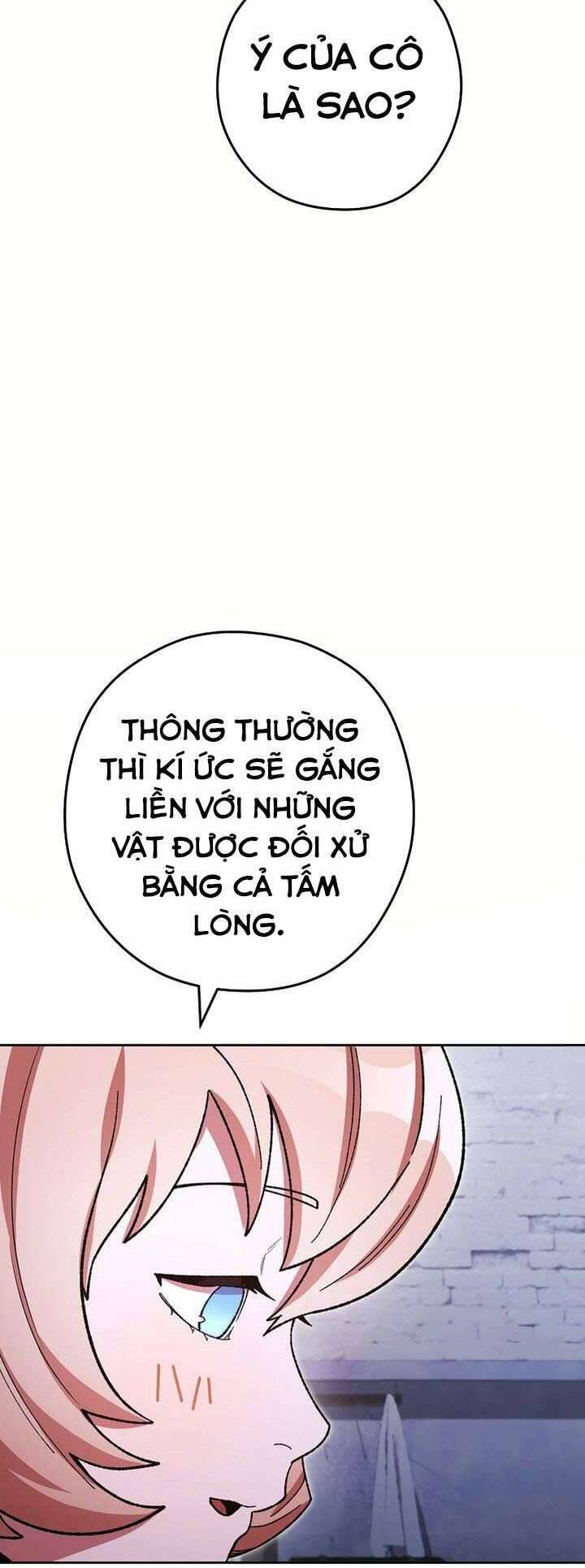 Tái Thiết Hầm Ngục Chapter 162 - 36