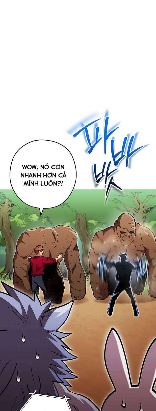 Tái Thiết Hầm Ngục Chapter 171 - 55