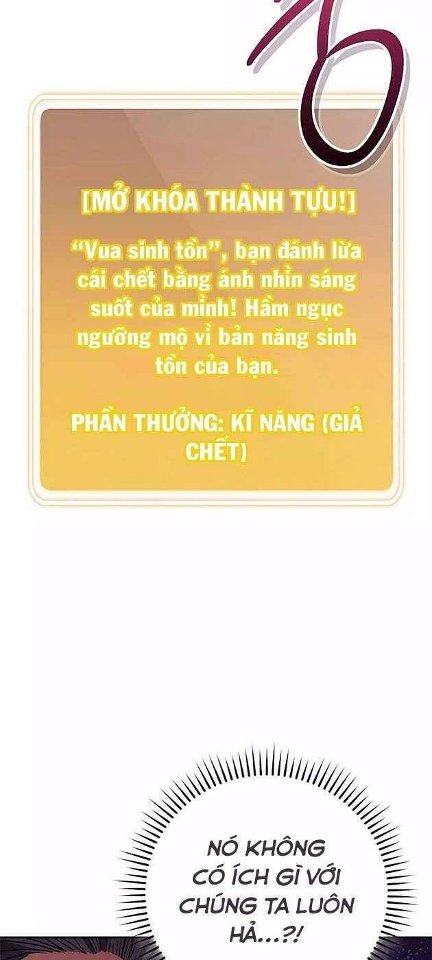 Tái Thiết Hầm Ngục Chapter 187 - 33