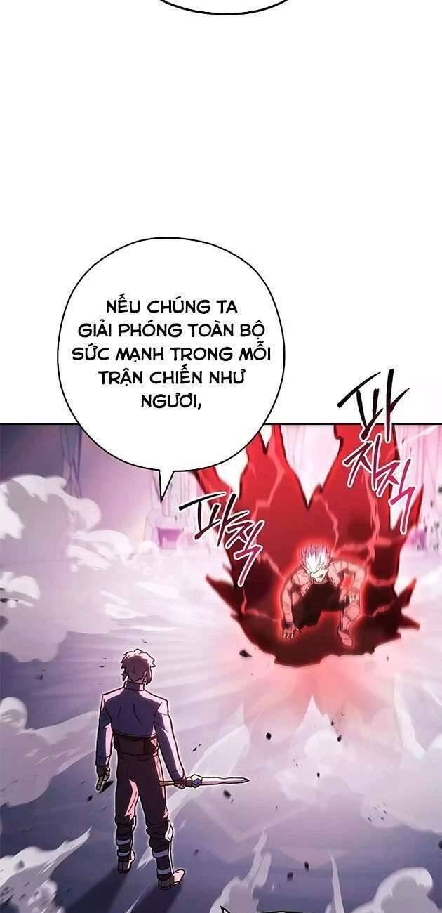 Tái Thiết Hầm Ngục Chapter 187 - 6