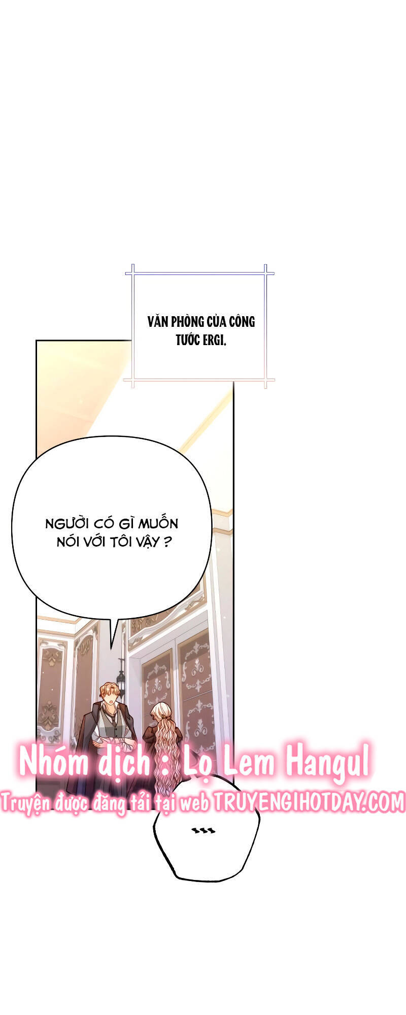 Hoàng Hậu Tái Hôn Chapter 148 - 1