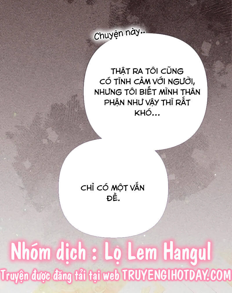 Hoàng Hậu Tái Hôn Chapter 148 - 12