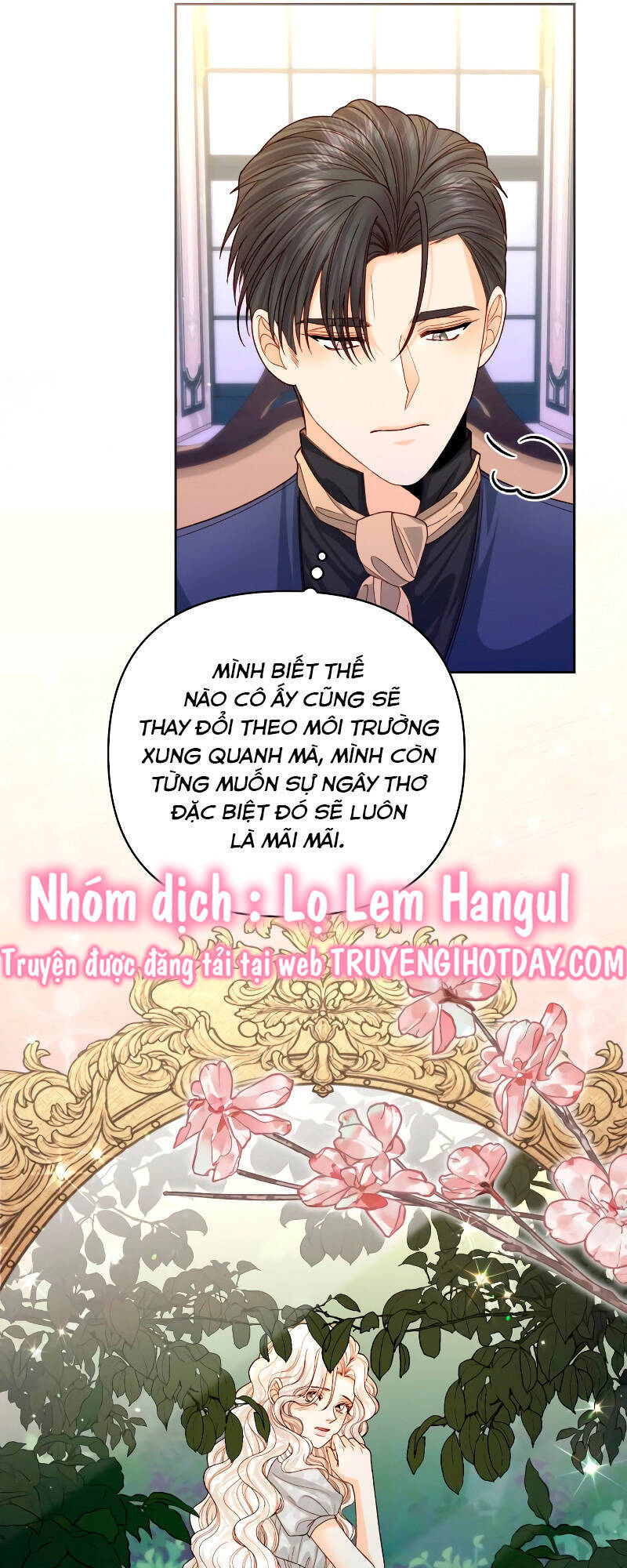 Hoàng Hậu Tái Hôn Chapter 148 - 26