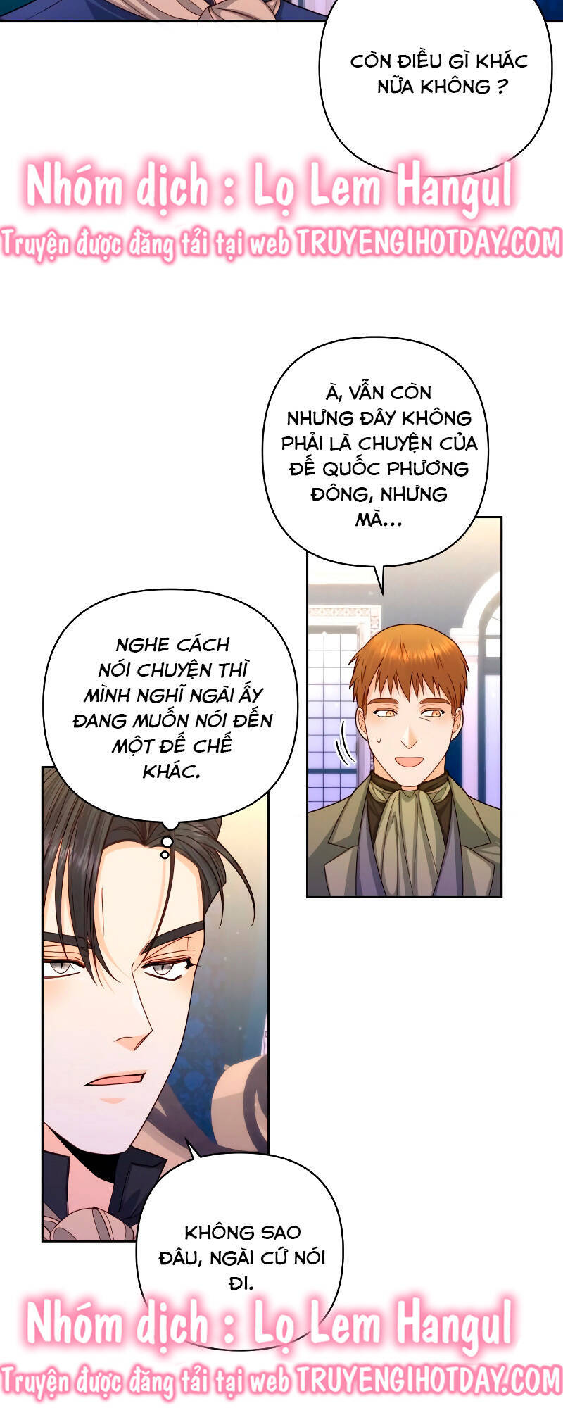 Hoàng Hậu Tái Hôn Chapter 148 - 28