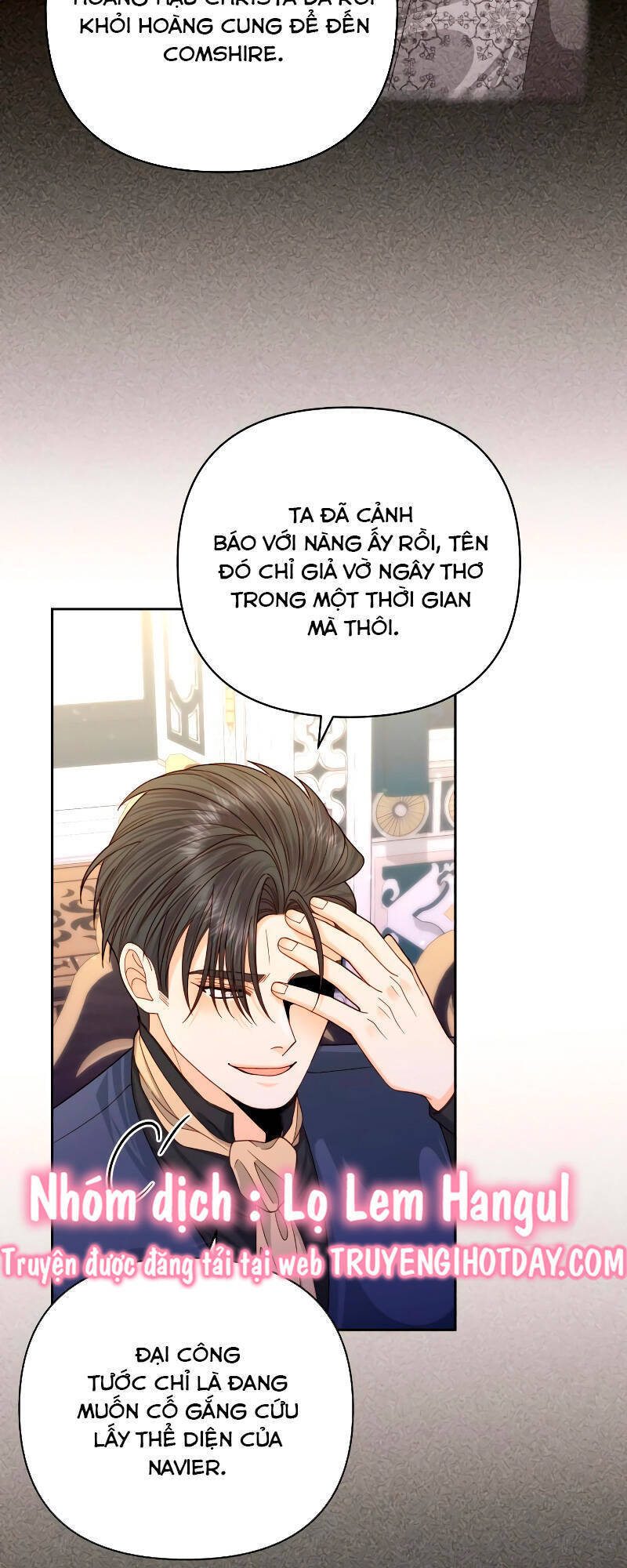 Hoàng Hậu Tái Hôn Chapter 148 - 32