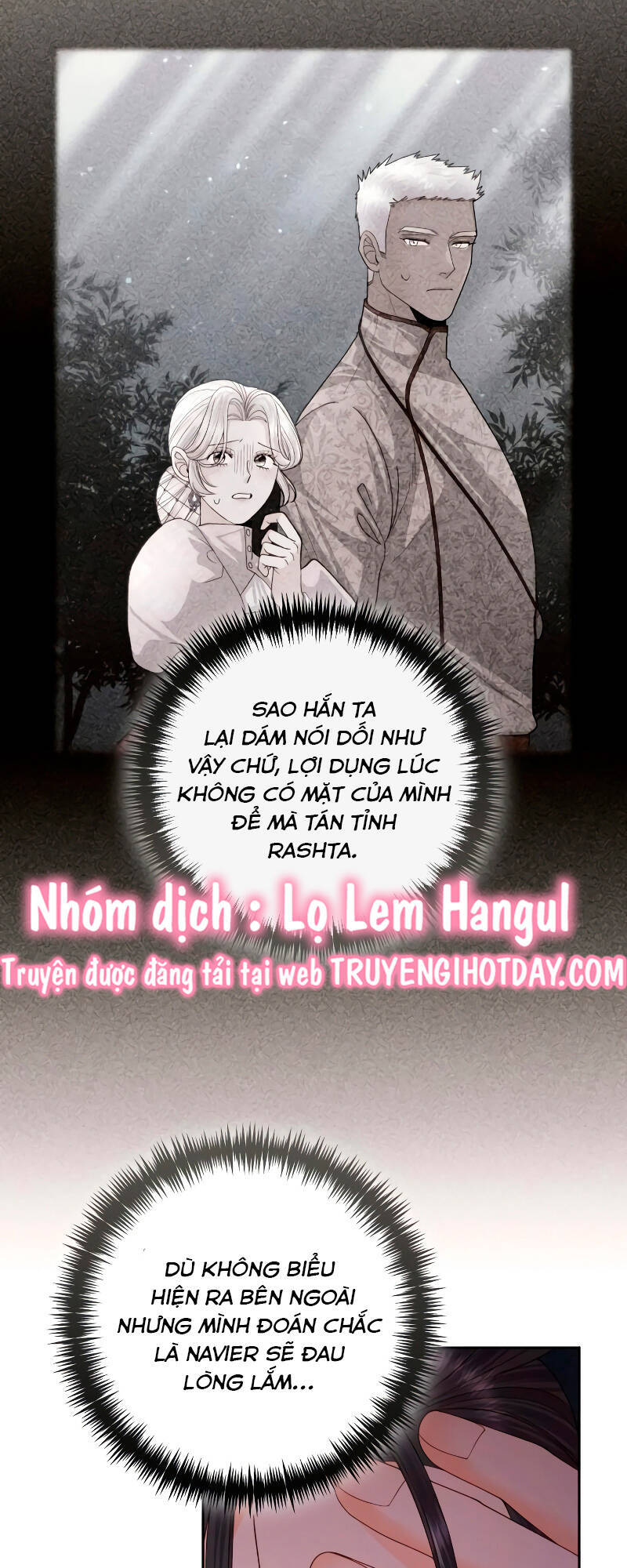 Hoàng Hậu Tái Hôn Chapter 148 - 33