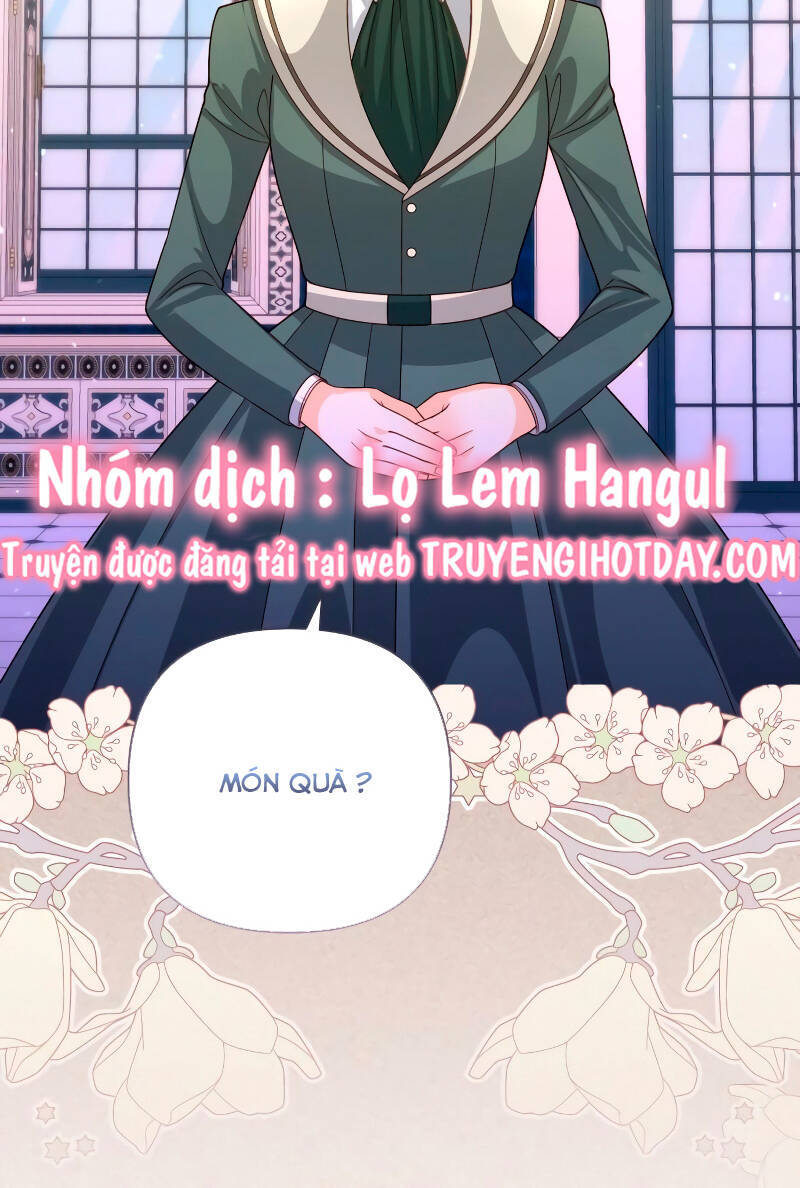 Hoàng Hậu Tái Hôn Chapter 148 - 36