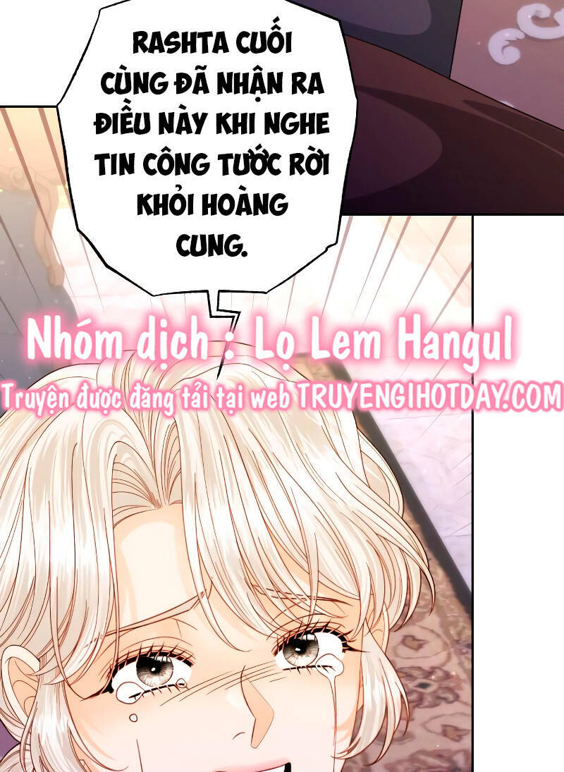 Hoàng Hậu Tái Hôn Chapter 148 - 5