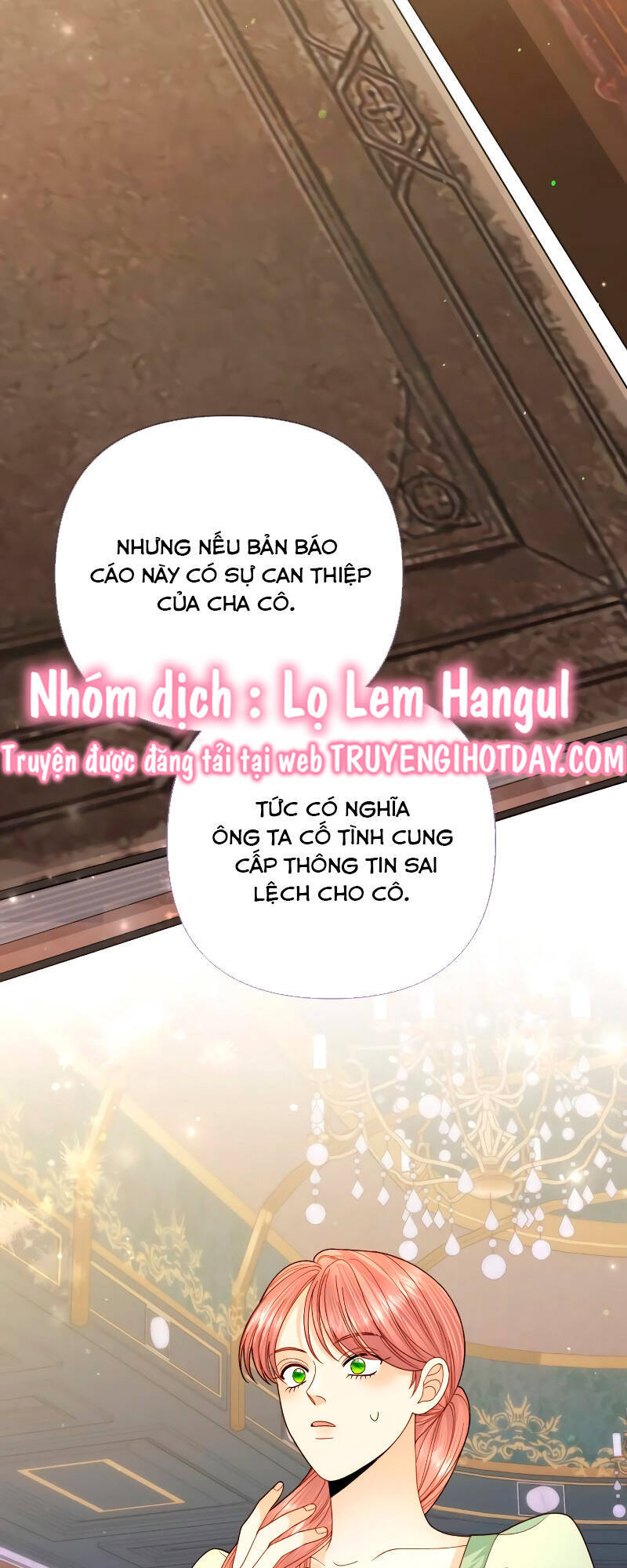 Hoàng Hậu Tái Hôn Chapter 148 - 61