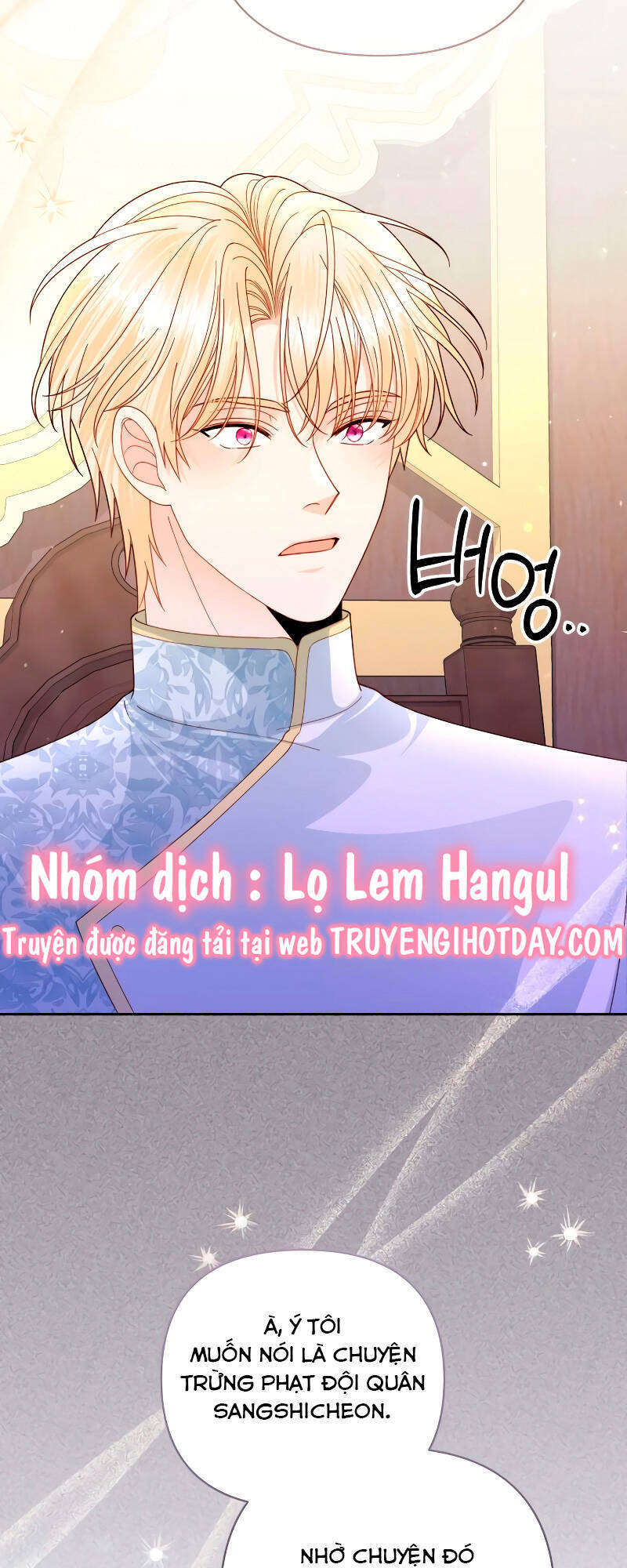 Hoàng Hậu Tái Hôn Chapter 149 - 39