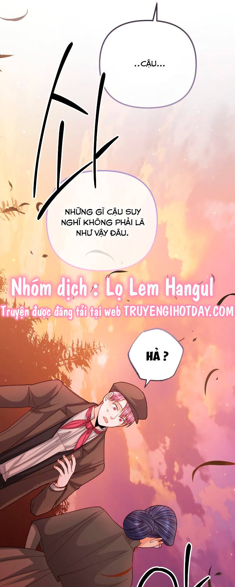 Hoàng Hậu Tái Hôn Chapter 149 - 62